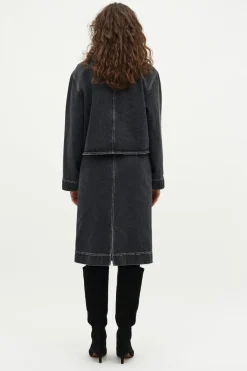 New Versa-G 74240607 Sæt 🛍️|Nederdele