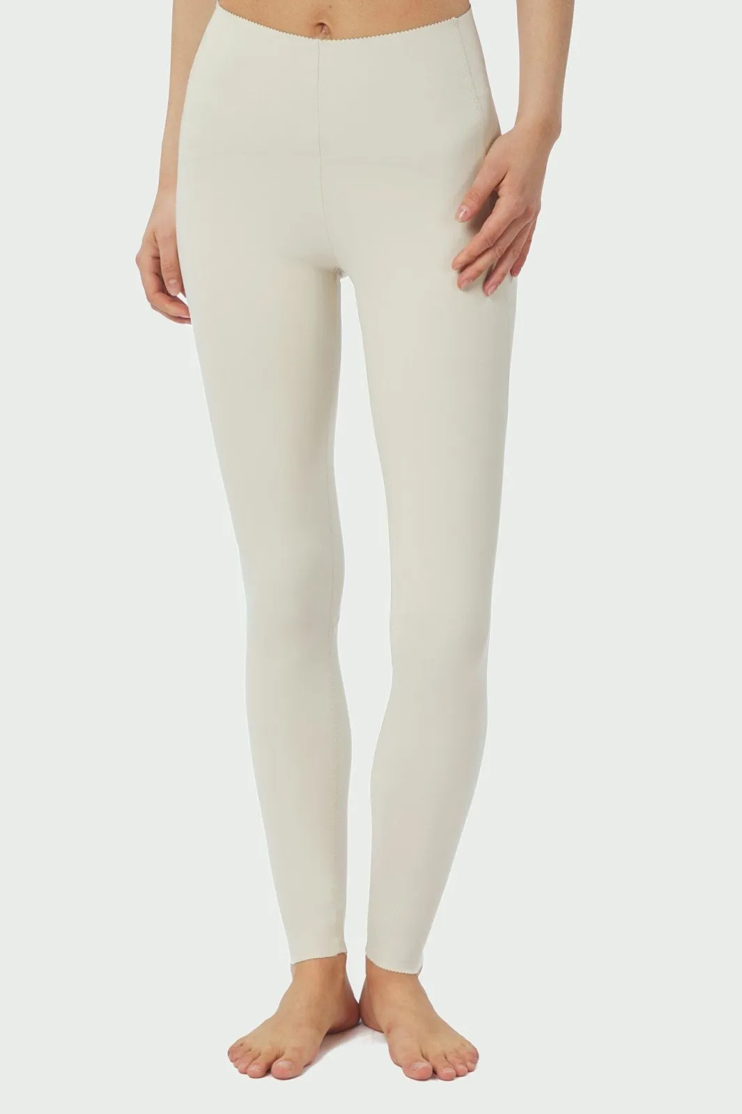 Neo Noir Træningstøj|Bukser, Jeans & Leggings<Vesta Leggings 166994