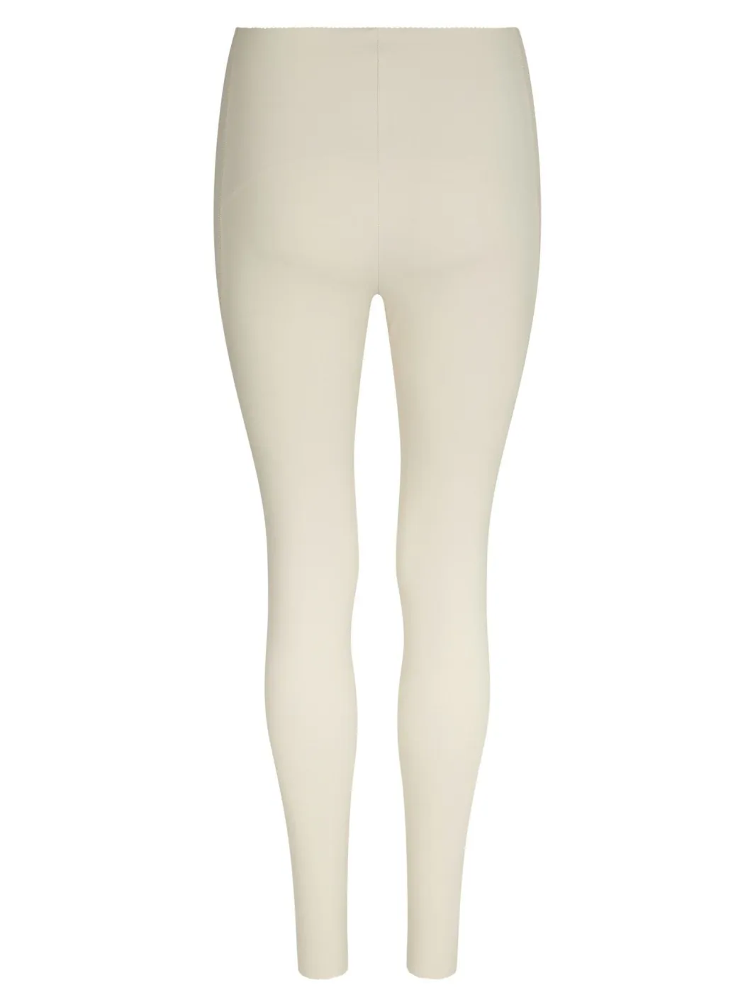 Neo Noir Træningstøj|Bukser, Jeans & Leggings<Vesta Leggings 166994