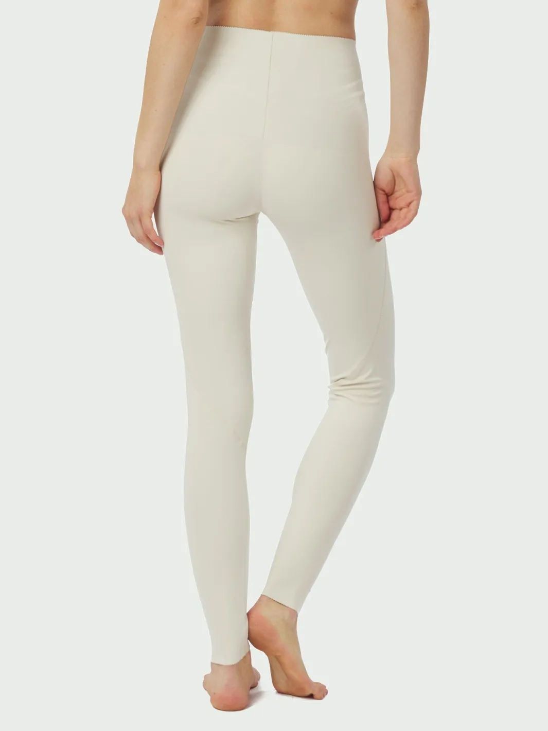 Neo Noir Træningstøj|Bukser, Jeans & Leggings<Vesta Leggings 166994