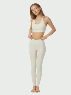 Neo Noir Træningstøj|Bukser, Jeans & Leggings<Vesta Leggings 166994