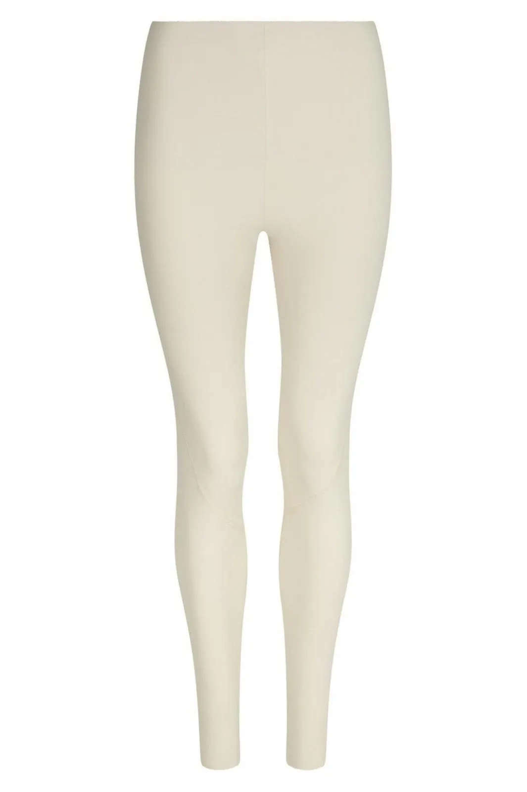 Neo Noir Træningstøj|Bukser, Jeans & Leggings<Vesta Leggings 166994