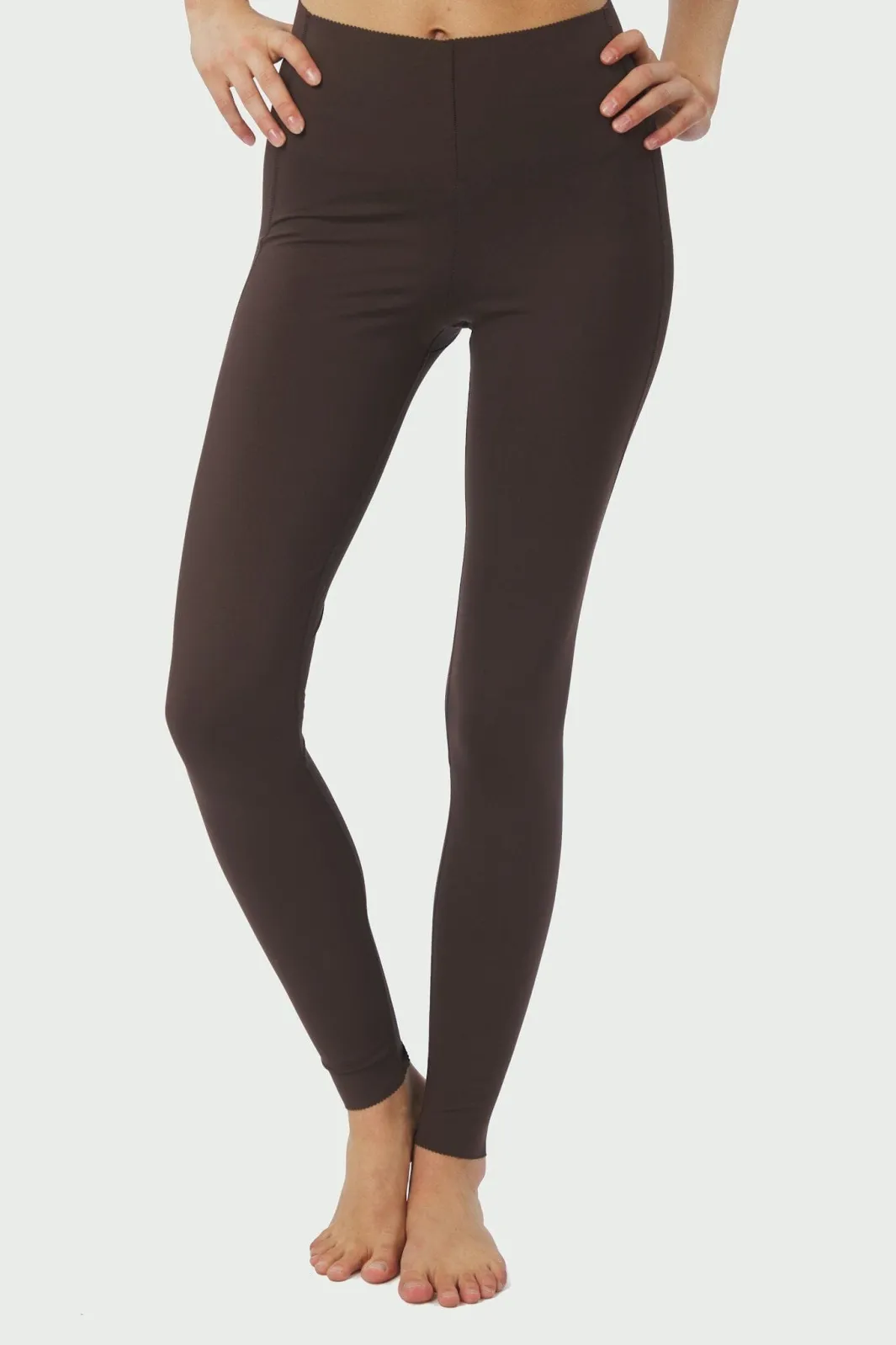 Neo Noir Træningstøj|Bukser, Jeans & Leggings<Vesta Leggings 166994