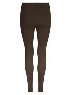 Neo Noir Træningstøj|Bukser, Jeans & Leggings<Vesta Leggings 166994