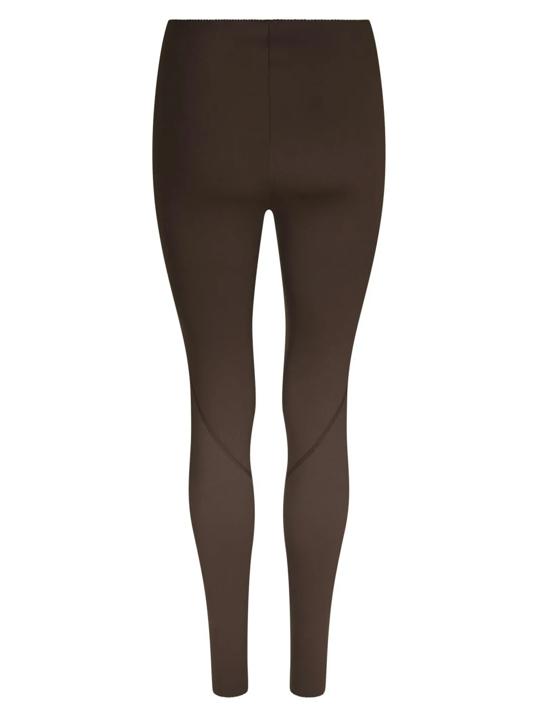 Neo Noir Træningstøj|Bukser, Jeans & Leggings<Vesta Leggings 166994