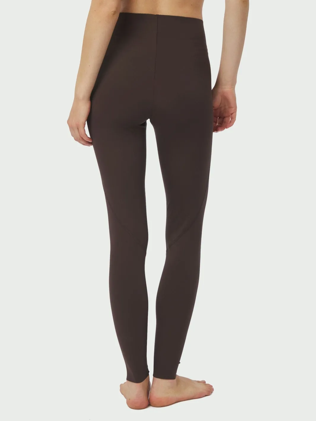Neo Noir Træningstøj|Bukser, Jeans & Leggings<Vesta Leggings 166994