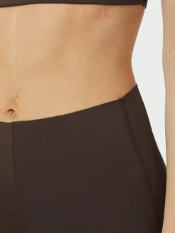 Neo Noir Træningstøj|Bukser, Jeans & Leggings<Vesta Leggings 166994