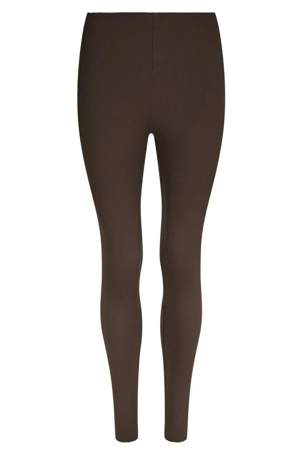 Neo Noir Træningstøj|Bukser, Jeans & Leggings<Vesta Leggings 166994