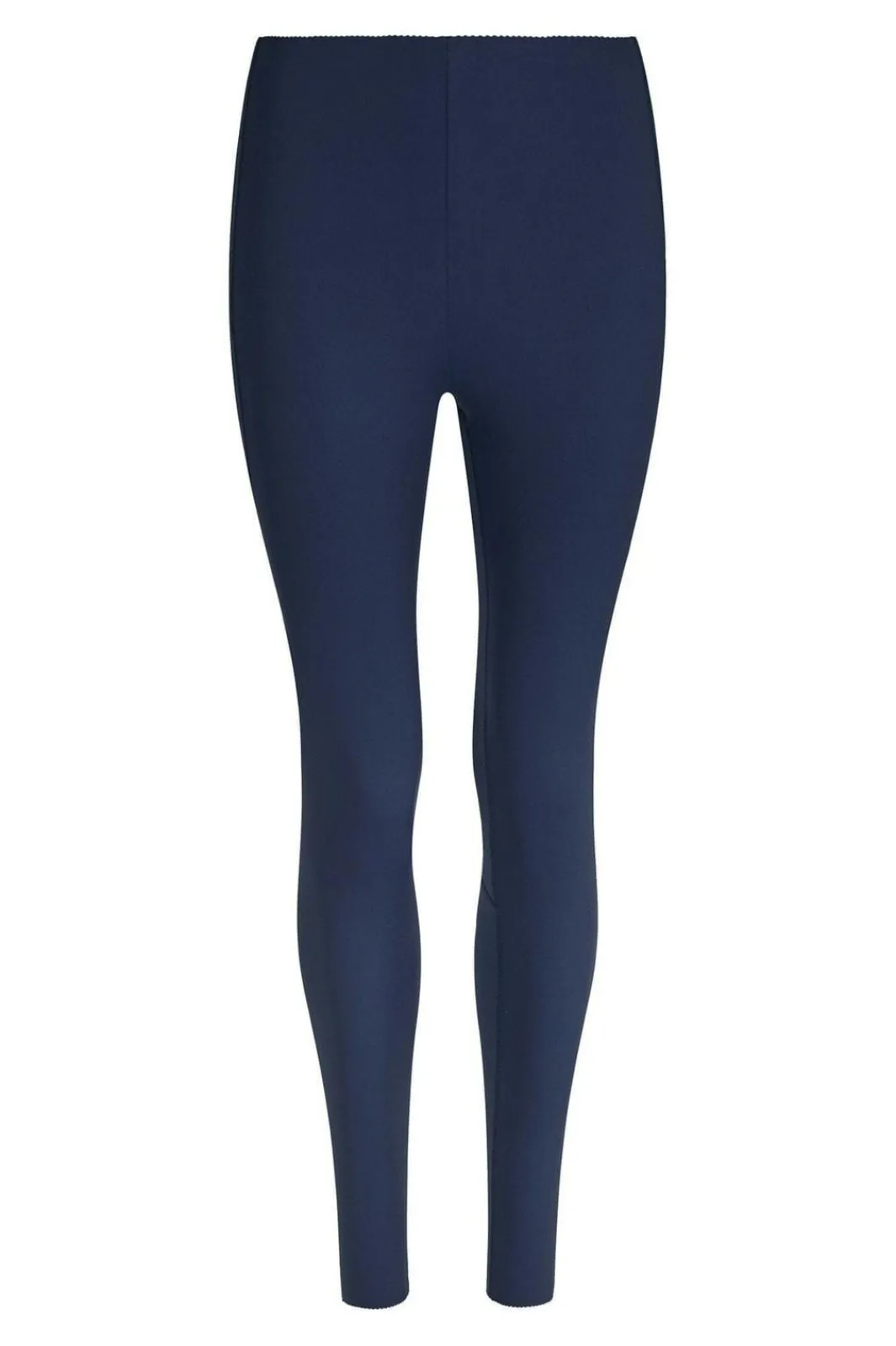 Online Vesta Leggings 166994 Træningstøj|Bukser, Jeans & Leggings
