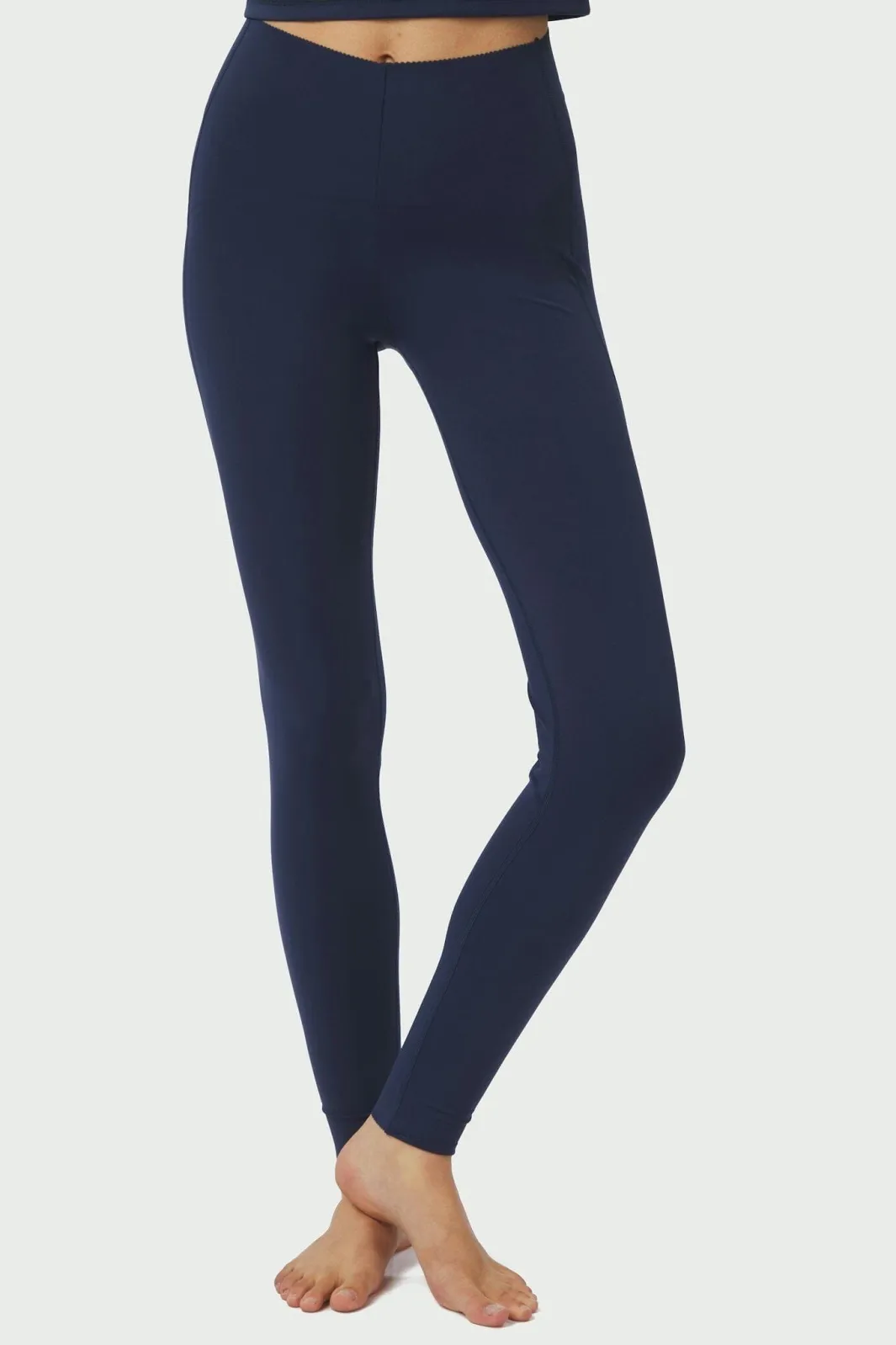 Online Vesta Leggings 166994 Træningstøj|Bukser, Jeans & Leggings