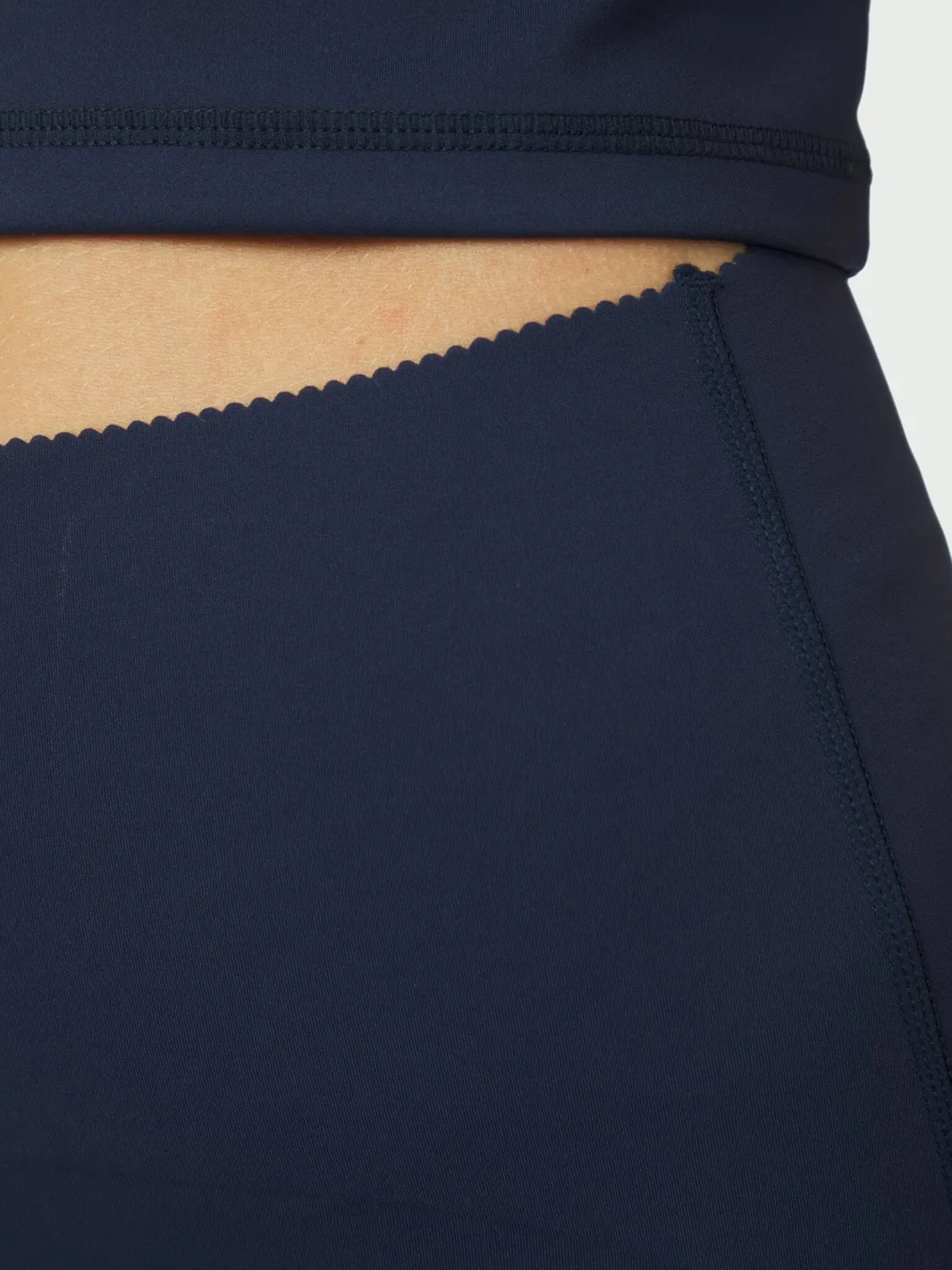 Online Vesta Leggings 166994 Træningstøj|Bukser, Jeans & Leggings
