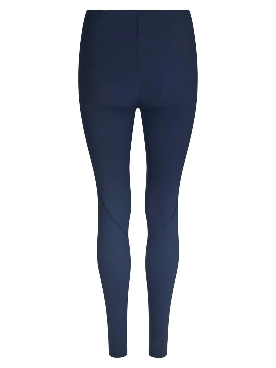 Online Vesta Leggings 166994 Træningstøj|Bukser, Jeans & Leggings