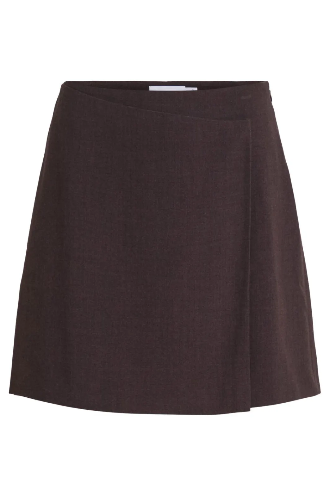 New Viamoi Tailored Skirt Nederdele