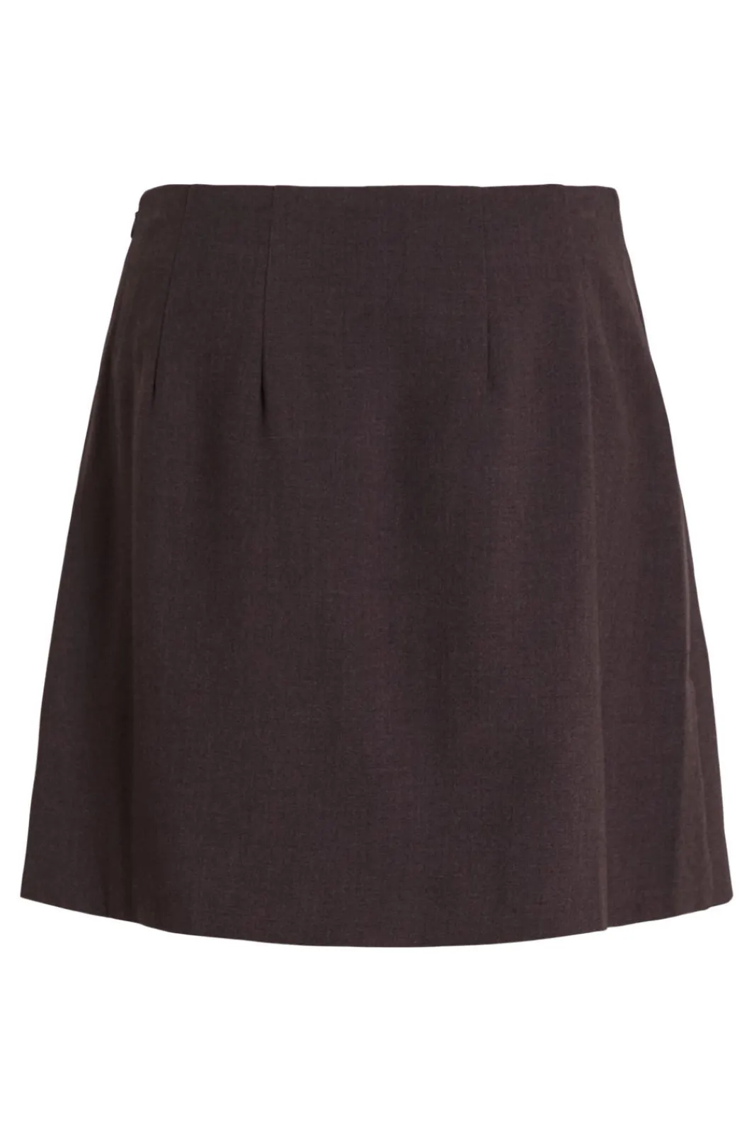 New Viamoi Tailored Skirt Nederdele