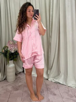 Vibe Pyjamas Nattøj & Lingeri