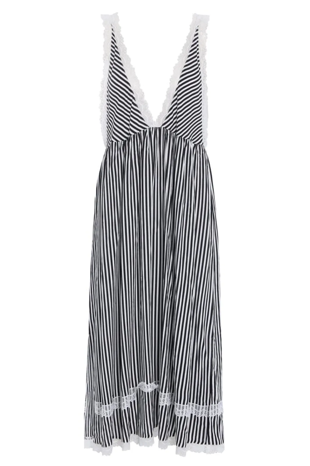Hunkøn Kjoler<Vicky Dress 25982