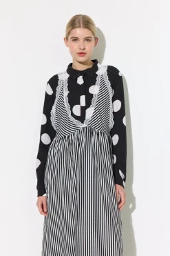 Hunkøn Kjoler<Vicky Dress 25982