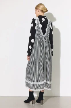 Hunkøn Kjoler<Vicky Dress 25982