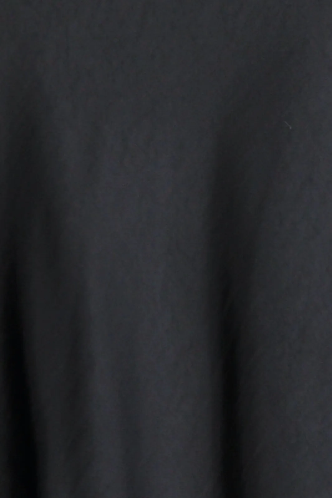 Neo Noir Nederdele<Vicky Heavy Sateen Skirt