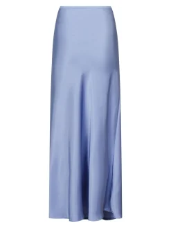 Best Vicky Heavy Sateen Skirt Nederdele