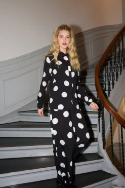 Best Vicky Shirt 25980 Sæt 🛍️|Bluser & Skjorter