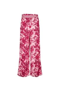 Lollys Laundry Bukser, Jeans & Leggings<Vickyll Pants26117-2008