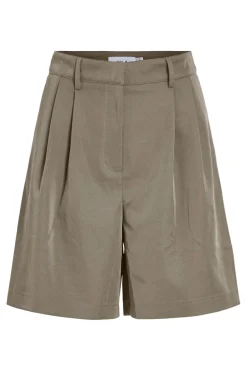 Vila Shorts<Viemla Shorts