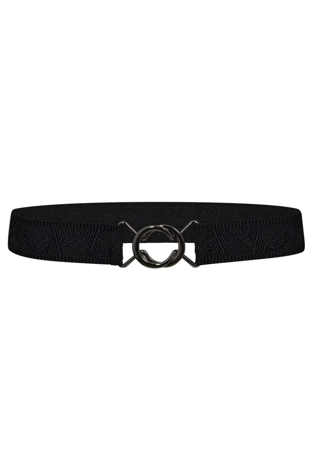 Co´Couture Bælter<Viggocc Elastic Belt 49072