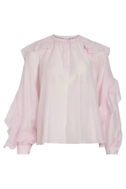 Sale Vihila L/S Top T-Shirts & Toppe