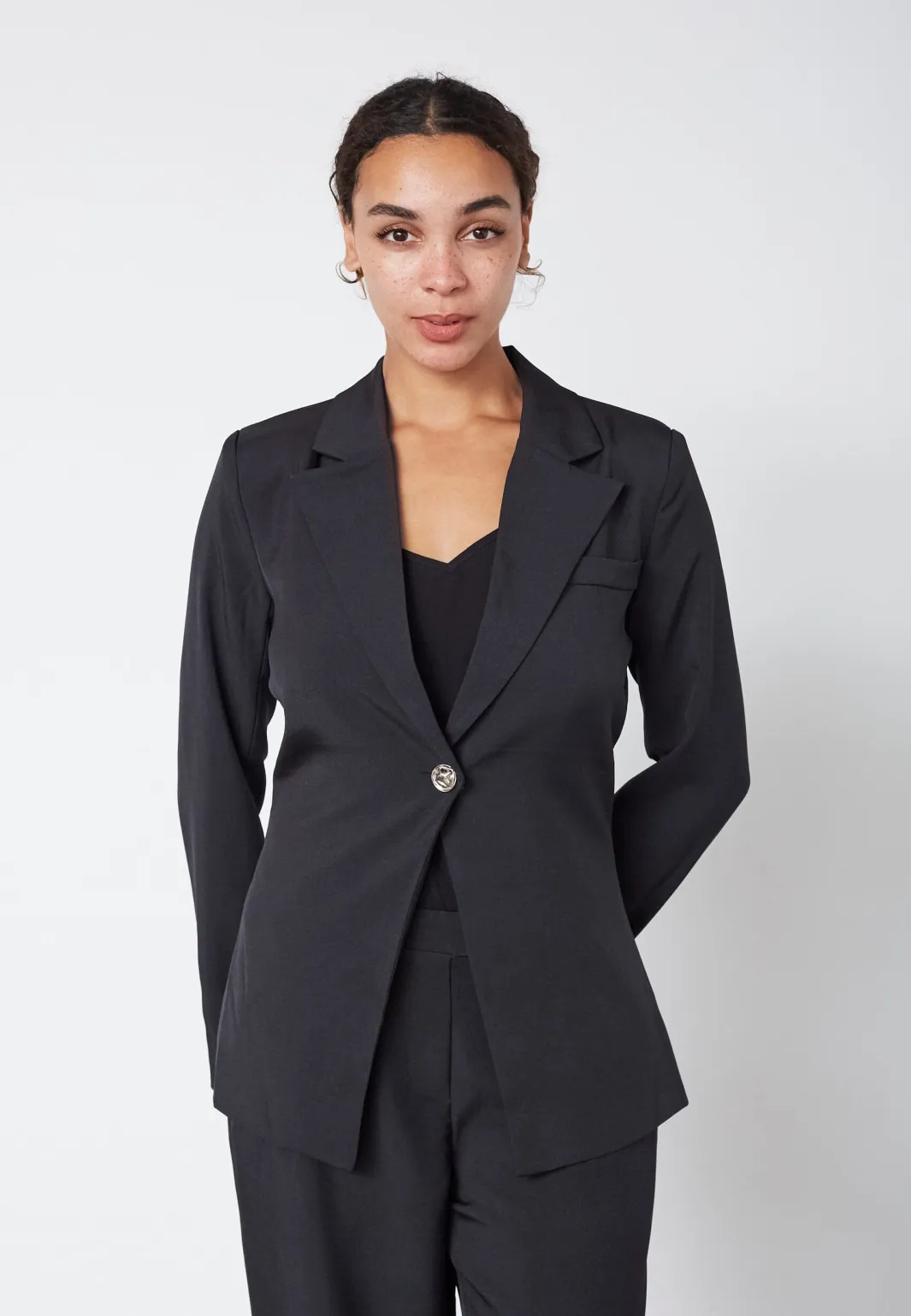 Viksa-N.Bl 19163 Blazere
