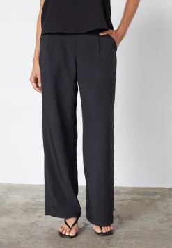 Sisters Point Sæt 🛍️|Jakkesæt<Viksa-Pa 19164