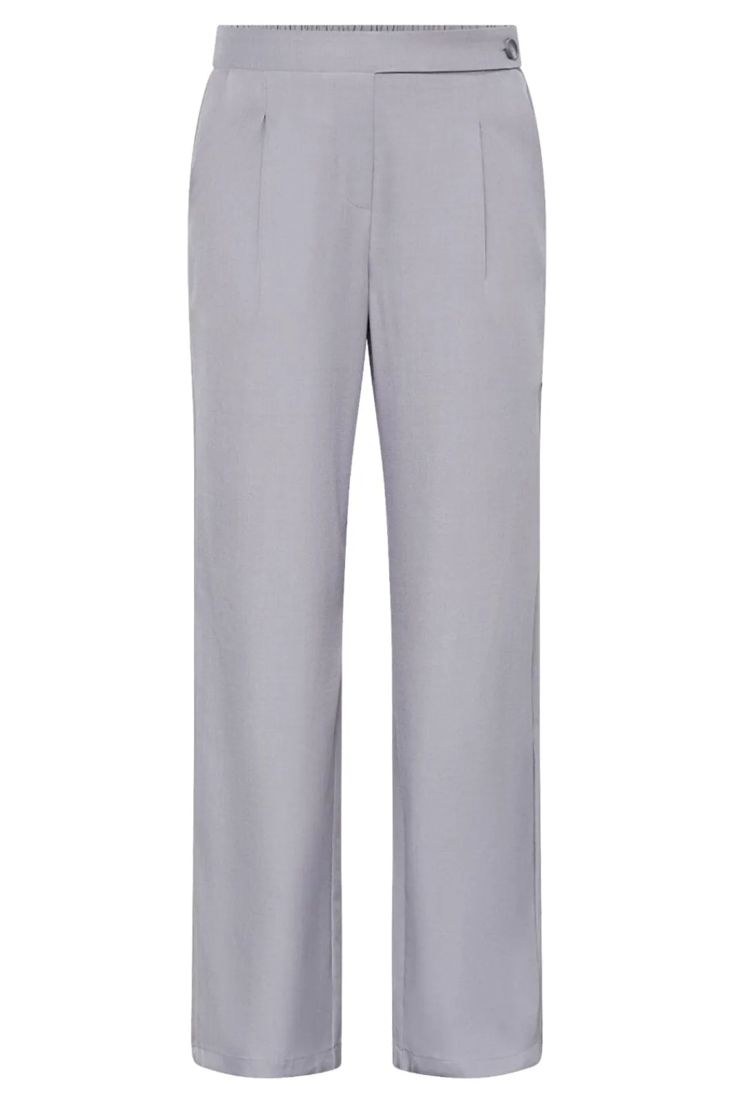 Online Viksa-Pa 19164 Sæt 🛍️|Jakkesæt
