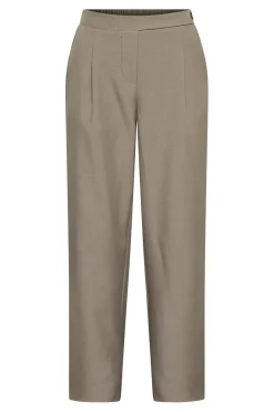 Hot Viksa-Pa 19164 Sæt 🛍️|Jakkesæt