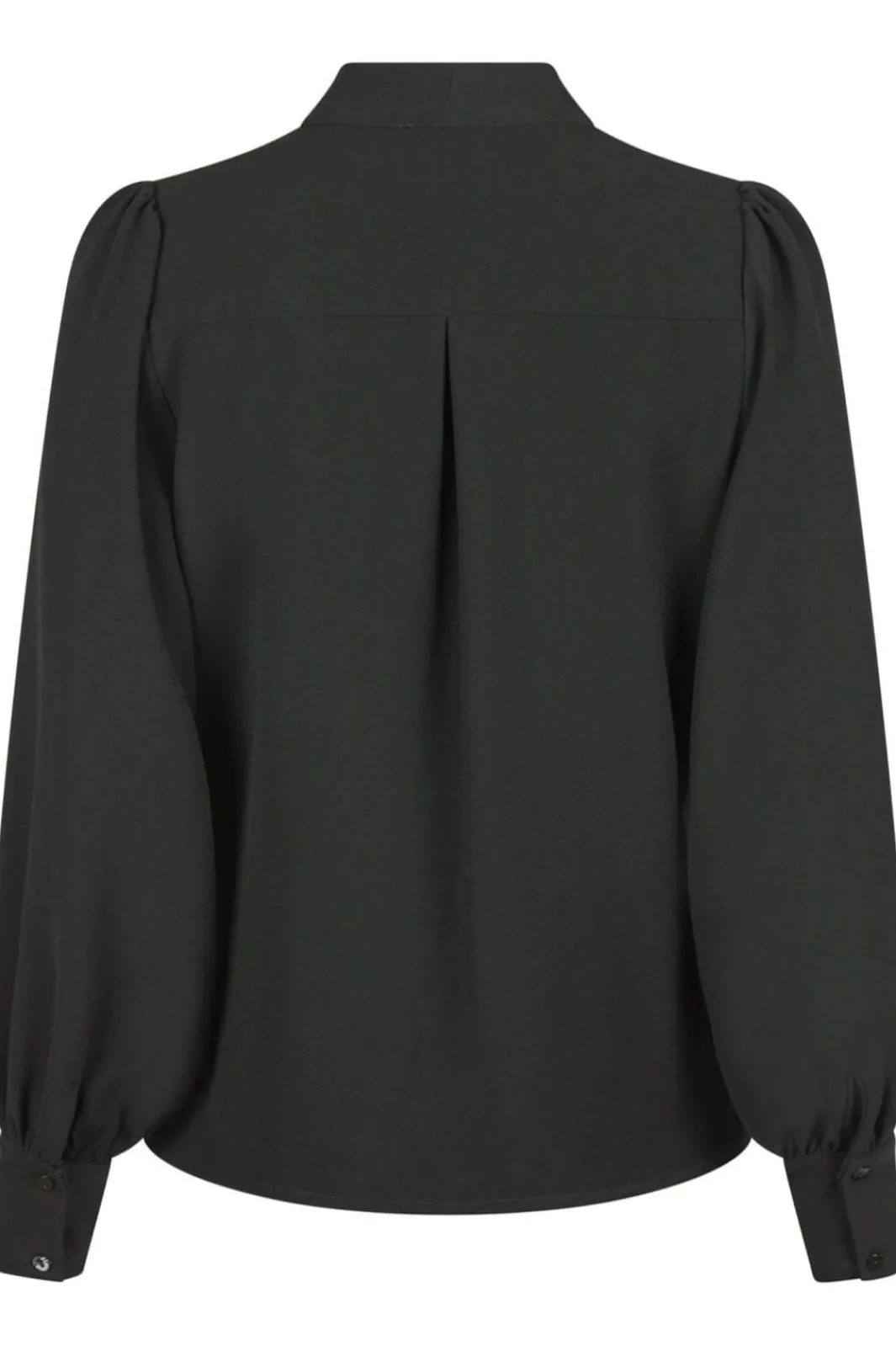 Neo Noir Bluser & Skjorter|Ammevenligt Tøj<Vildra Blouse