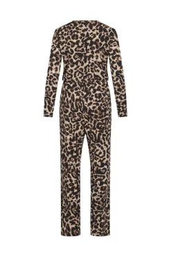 Discount Vileoa L/S Jumpsuit Jumpsuits