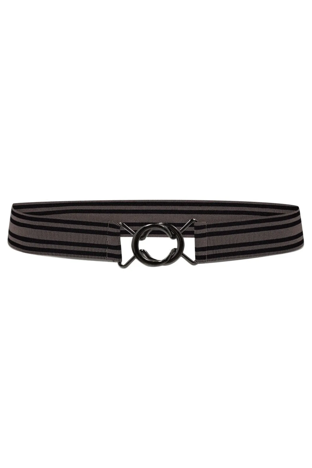 Co´Couture Bælter<Vilidacc Elastic Belt 49073