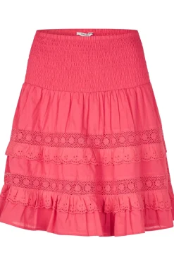 MbyM Sæt 🛍️|Nederdele<Viljana-M 58790103