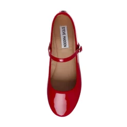 Discount Vinetta Sandal SM11003146 Steve Madden|Ballerinaer