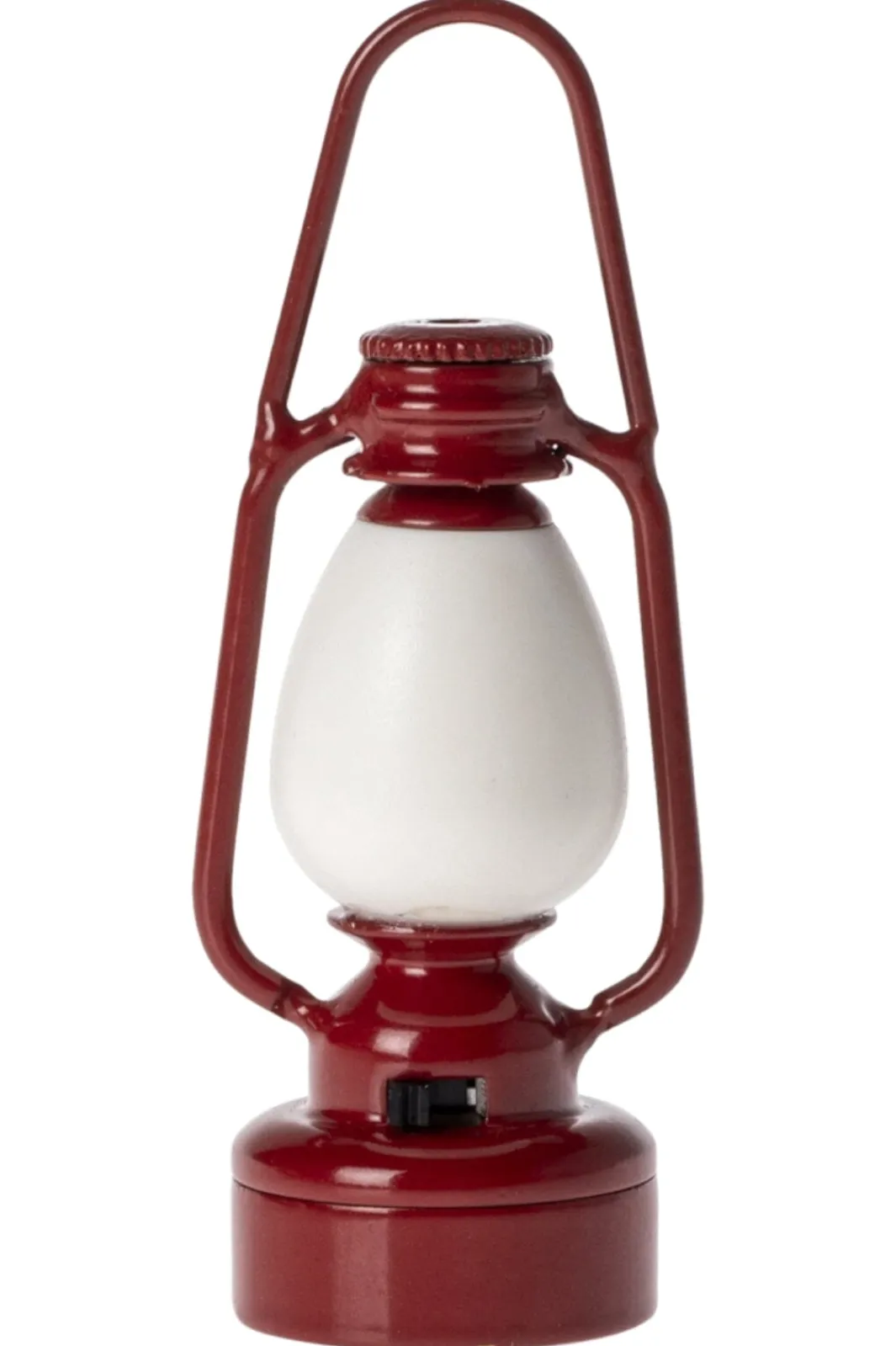 Børn Maileg Bad, Leg & Interiør<Vintage Lanterne, Mus