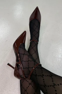 Online Violastiletto Bloom|Stiletter & Pumps