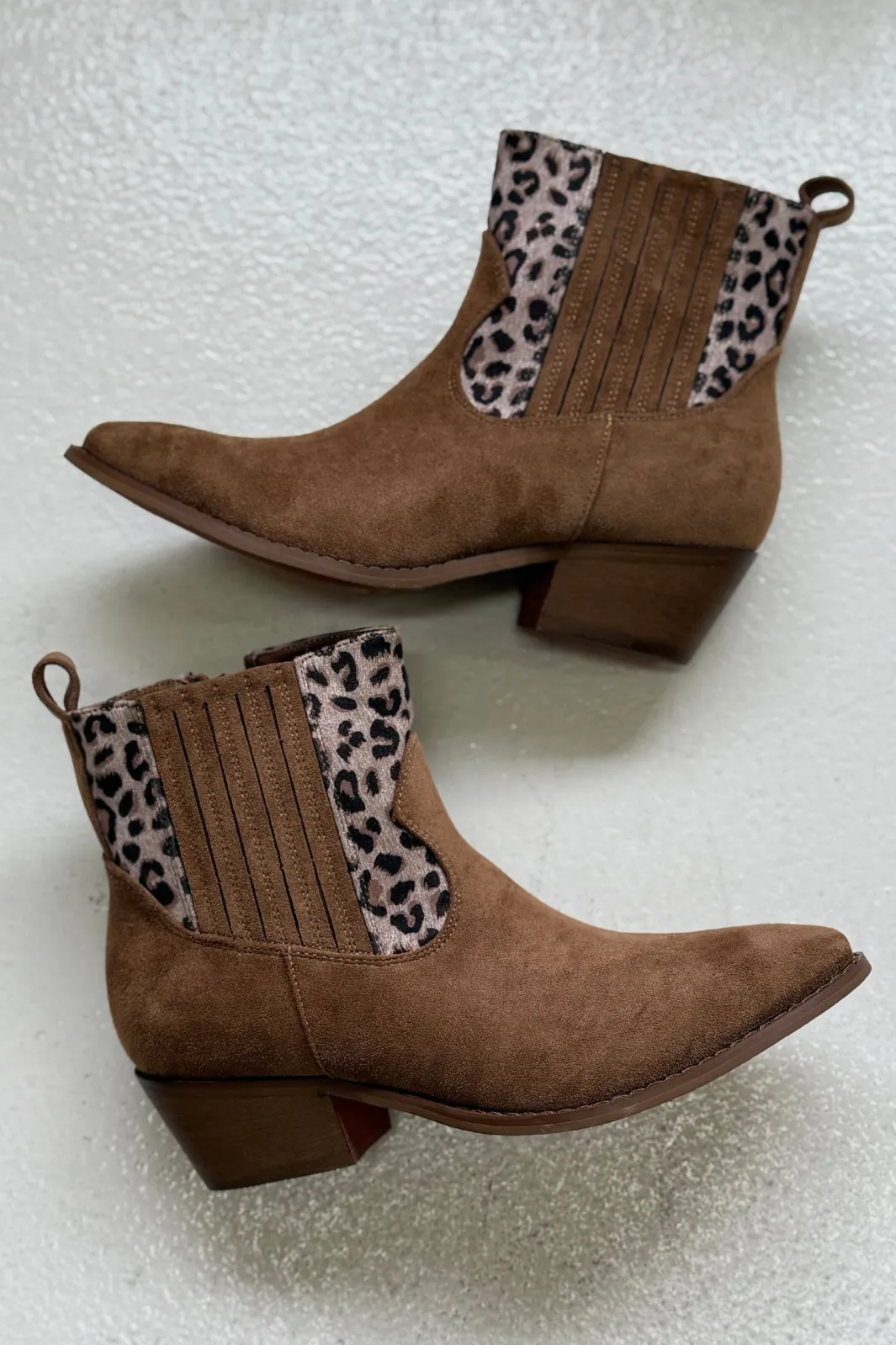Sale Violet Boots Bloom|Støvler