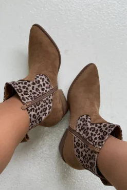 Sale Violet Boots Bloom|Støvler
