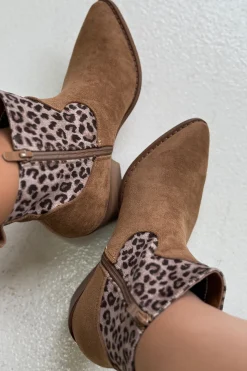 Sale Violet Boots Bloom|Støvler