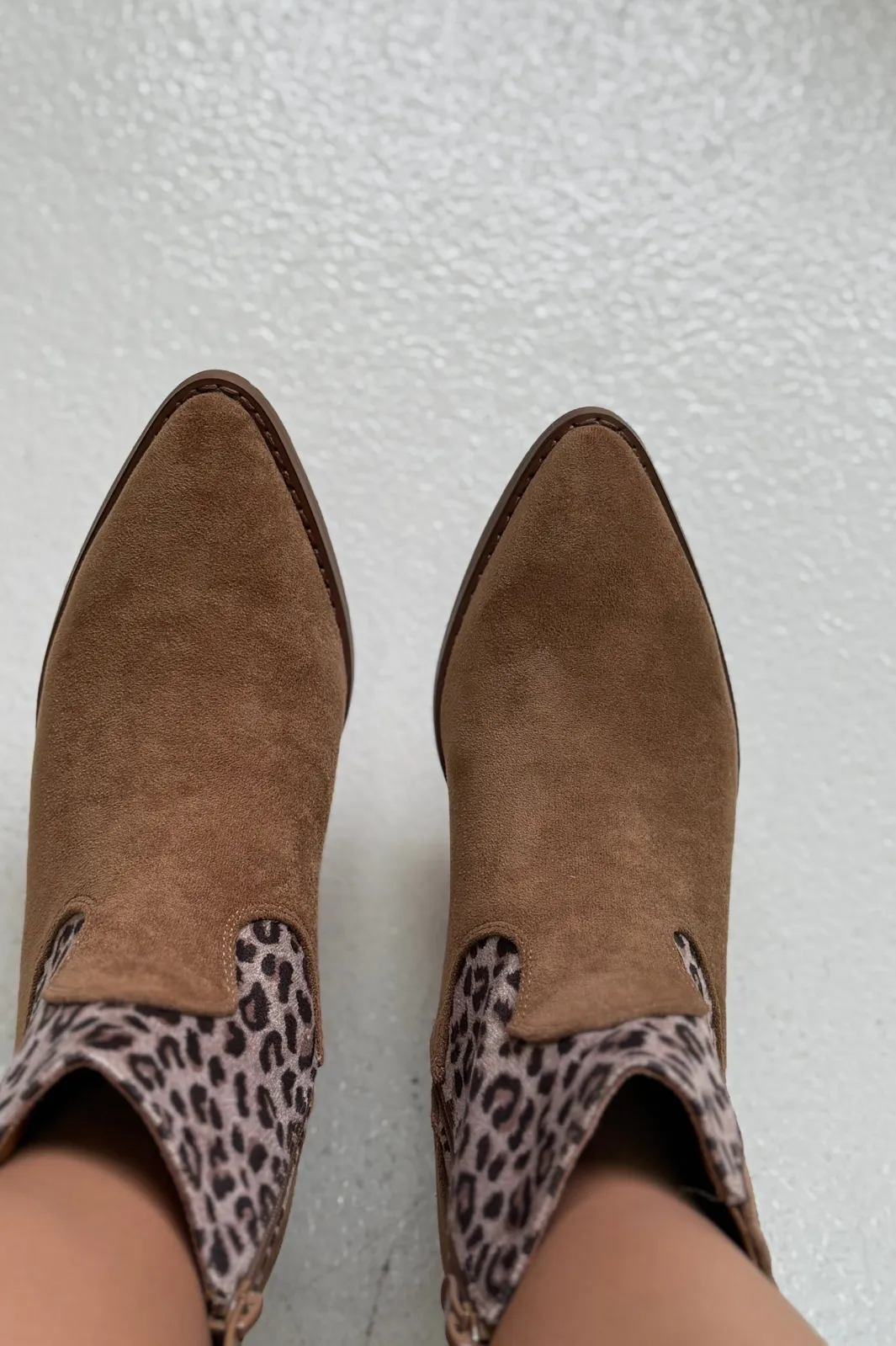 Sale Violet Boots Bloom|Støvler