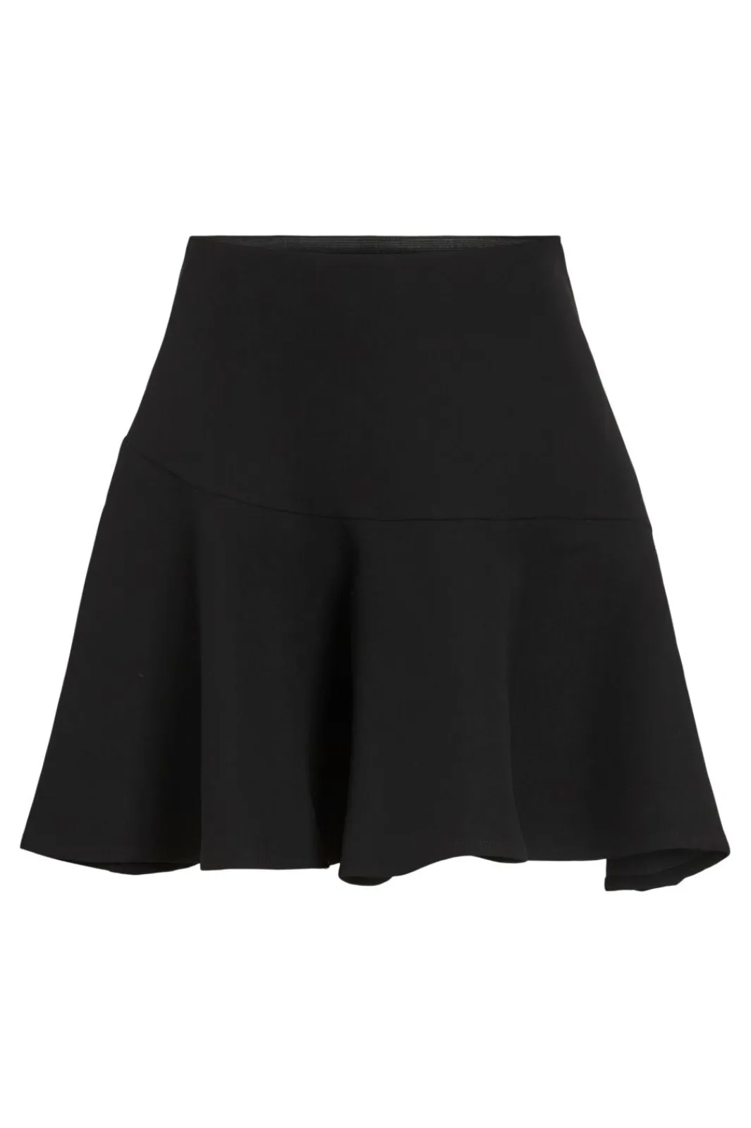 Hot Visabby Short Skirt Nederdele