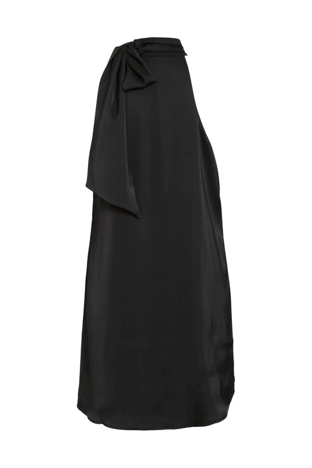 Best Visally S/L Dress Kjoler