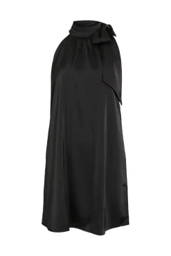 Best Visally S/L Dress Kjoler