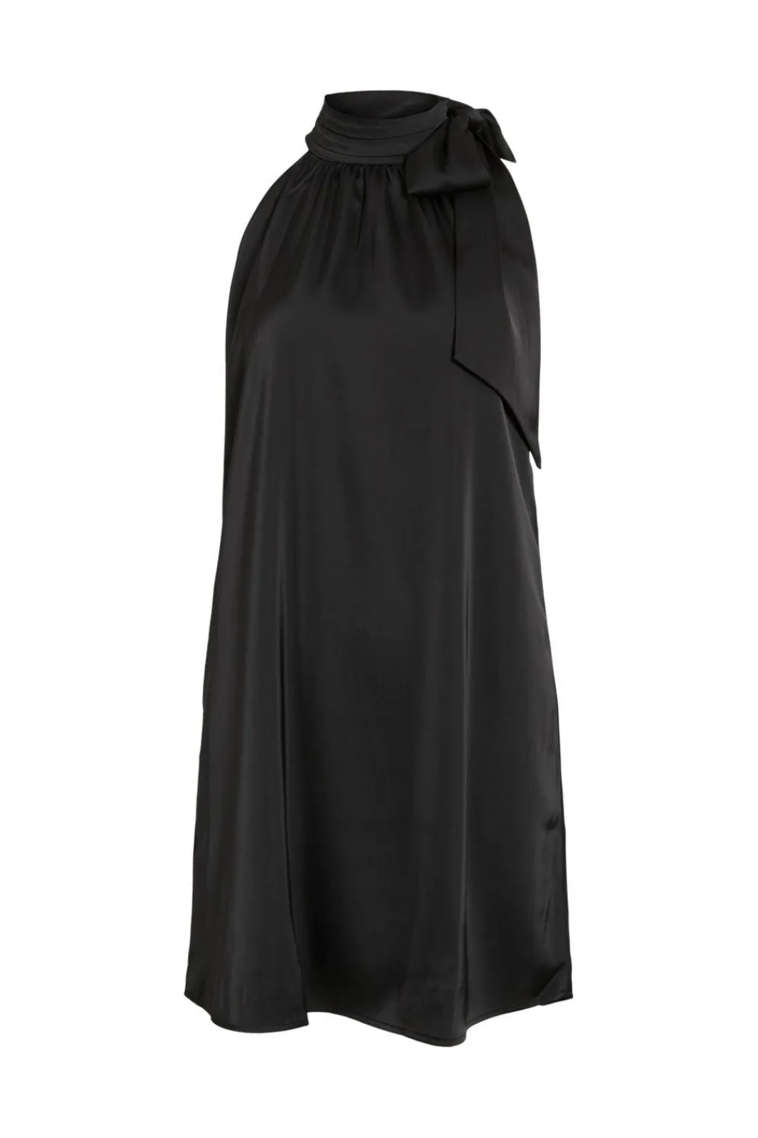Best Visally S/L Dress Kjoler