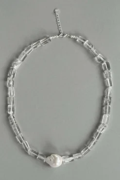 Sale Vision Necklaces247 Halskæder