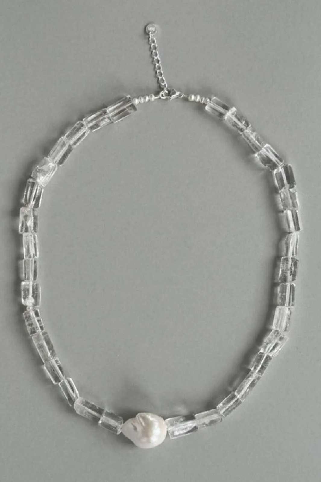 Sale Vision Necklaces247 Halskæder